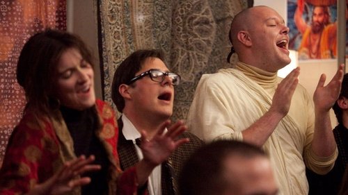 Mad Men - Noel Valsı