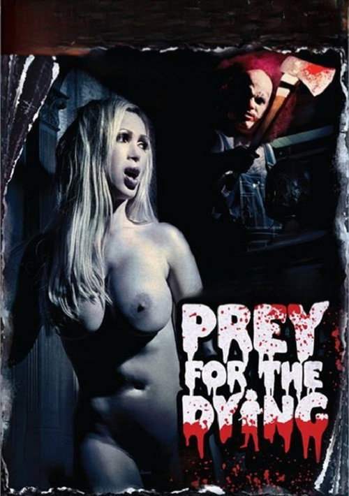 Countryside Girls in Heat poster 4