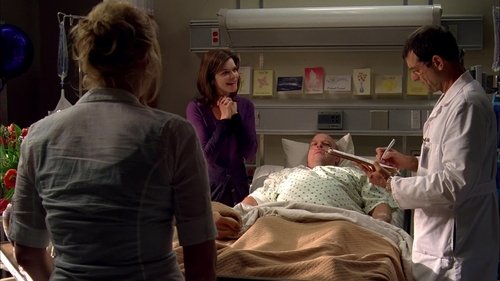 Breaking Bad - Kafka