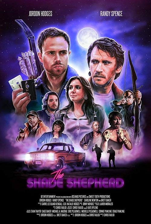 Poster image