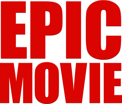 movies