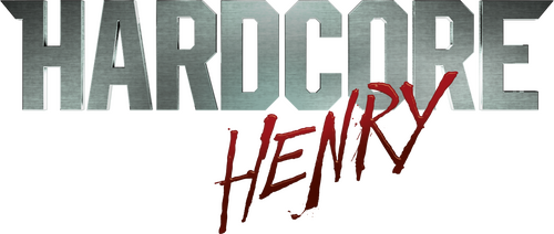 CORDELIA Logo