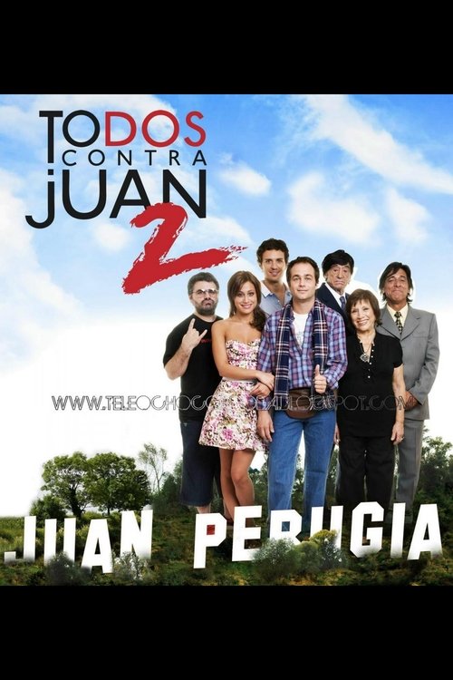 Temporada 2