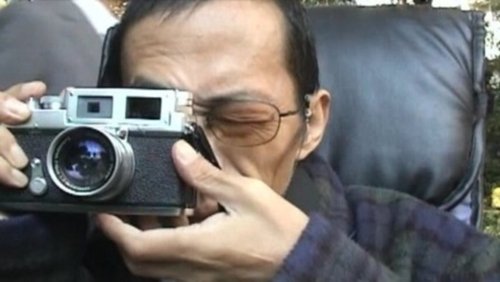 images