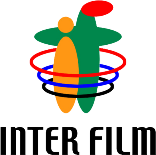 Production Company Logo
