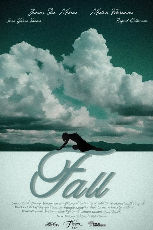 Fall