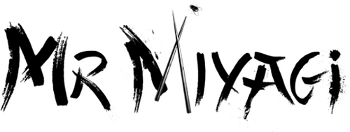 Production Company Logo