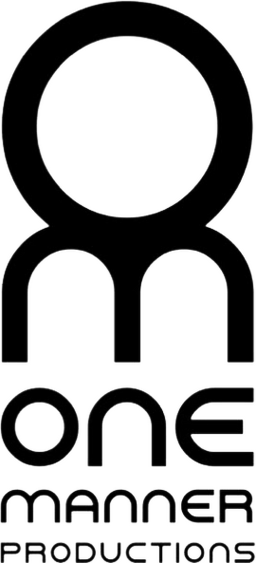 Production Company Logo