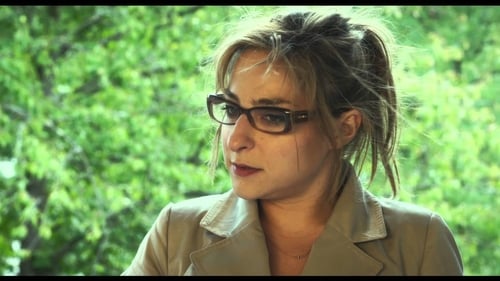 Joséphine (2013) Streaming Vf en Francais