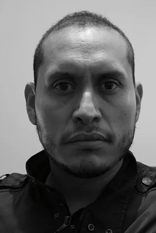 Carlos Gómez Salamanca