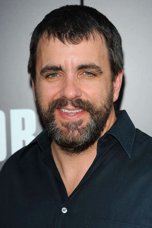 Person Image