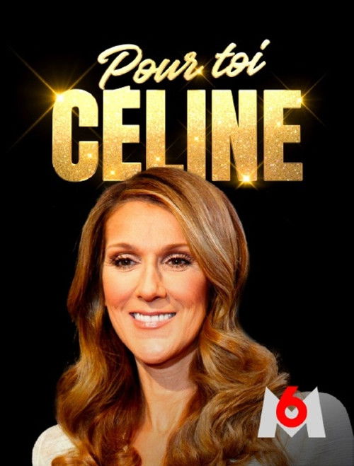 Pour toi Céline