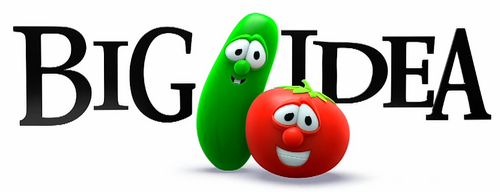 Production Company Logo