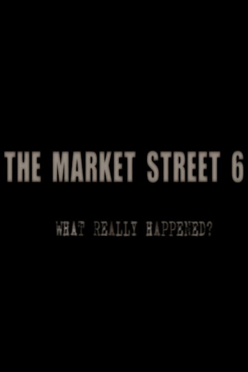 The+Market+Street+6