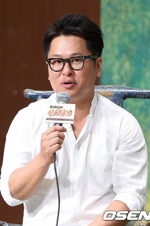 최재영