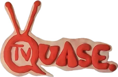 Production Company Logo