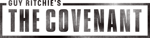 movies