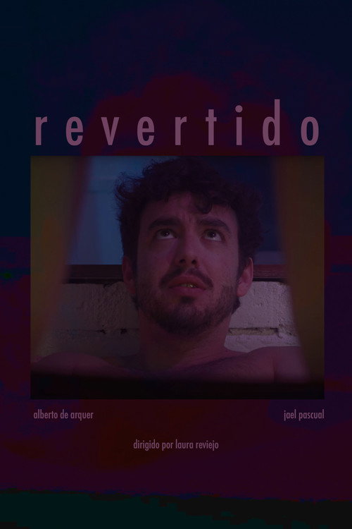 Reversed poster 2