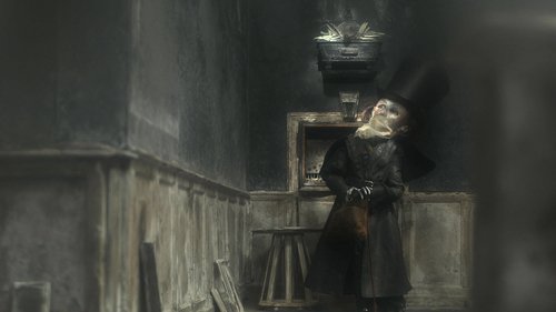 image1