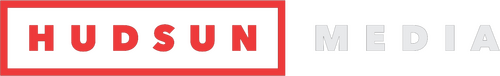 banner card