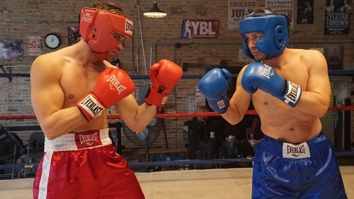 Chicago Fire - 14. Bölüm