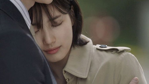 While You Were Sleeping - 9. Bölüm