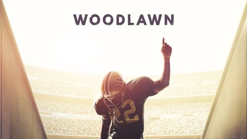Woodlawn (2015) Regarder le film complet en streaming en ligne