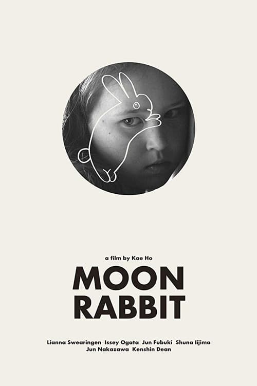 Moon+Rabbit