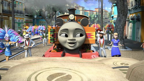 image1