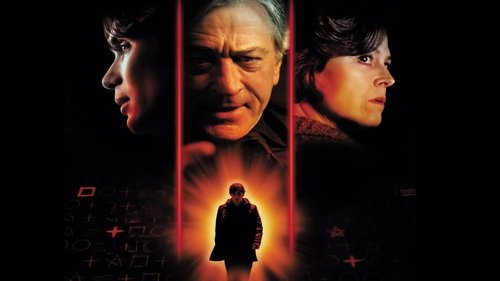 Red Lights (2012) Guarda lo streaming di film completo online