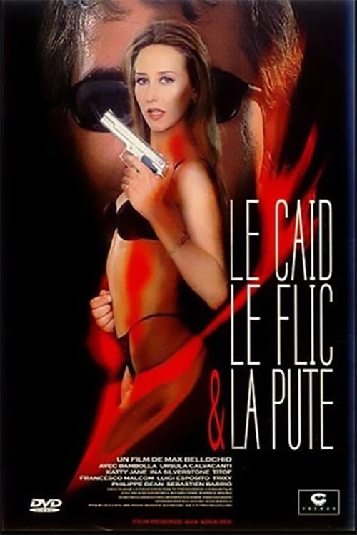 Il re di Napoli poster 4