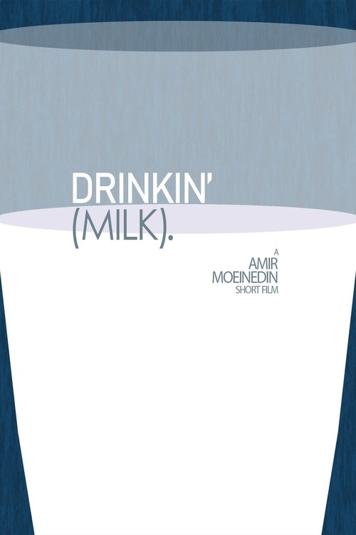 Drinkin%27+%28Milk%29.