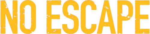 NO ESCAPE Logo