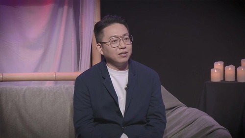Episode 415