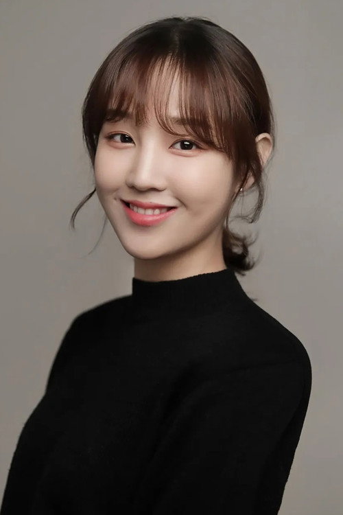 박보람