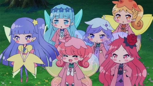 Episode 14