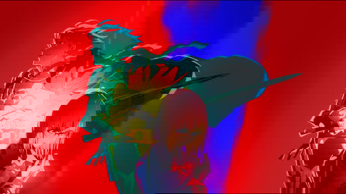 images