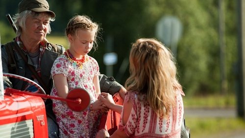 Off the Map (2016) Watch Free