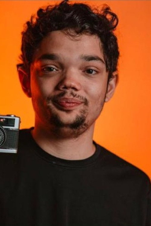 Nicolas Costa