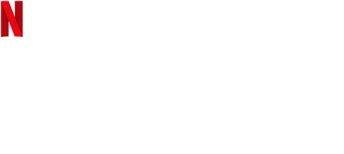 TROY Logo