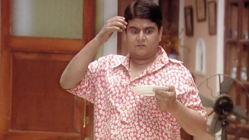Gattu Confesses The Truth?