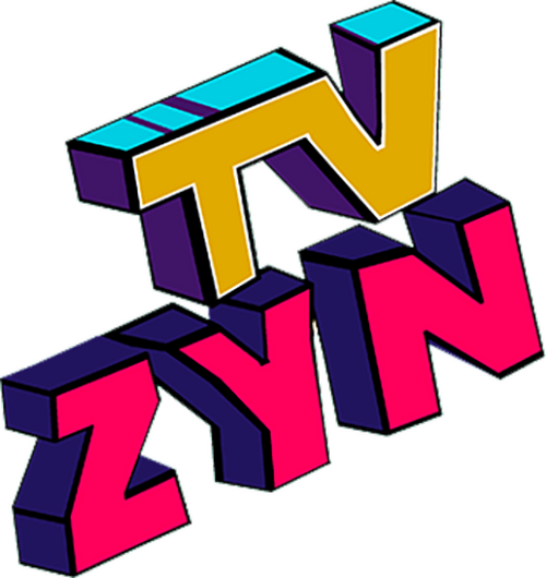 TV ZYN