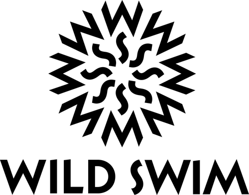 Production Company Logo
