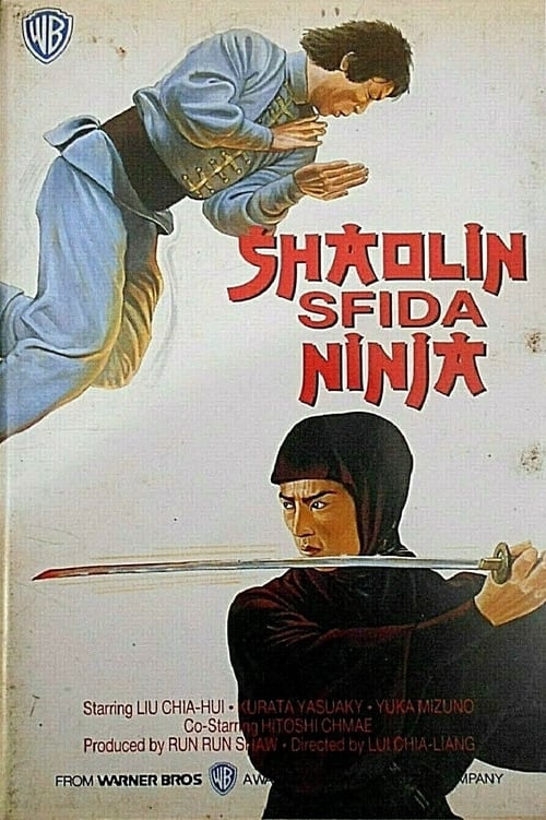 Shaolin+sfida+ninja