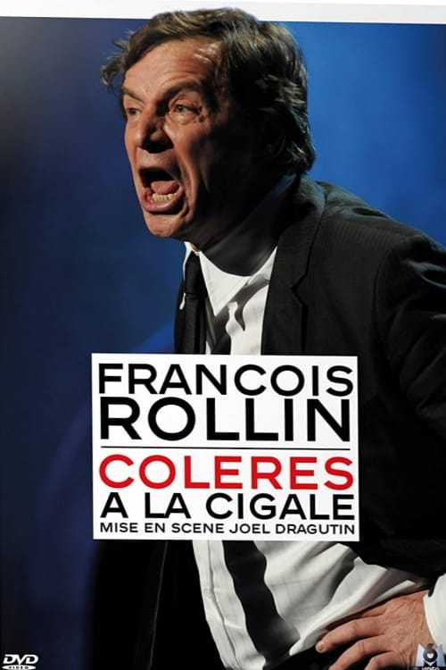 Fran%C3%A7ois+Rollin+-+Col%C3%A8res