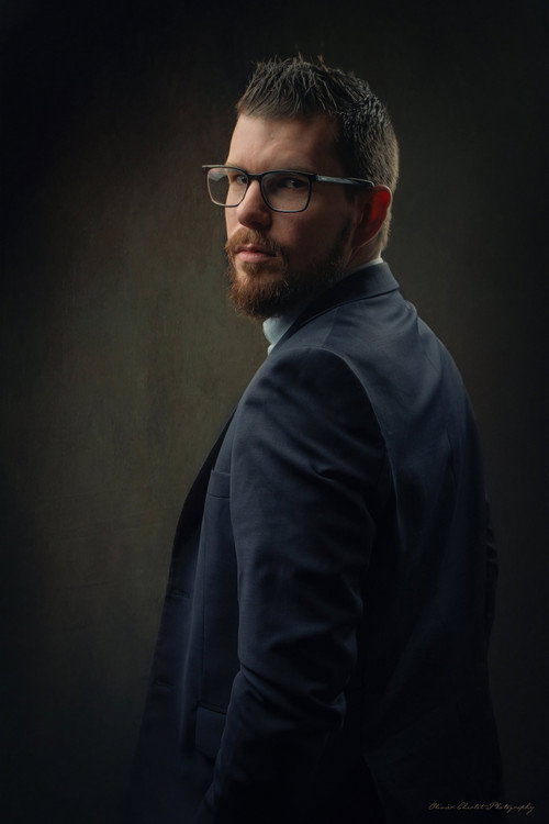 Cast member photo for vincent-mertens