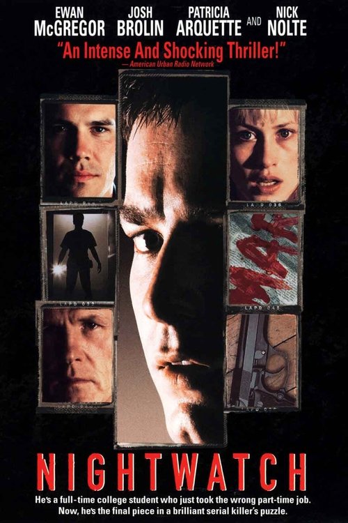 Stiahnite si celý film