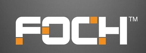 Production Company Logo