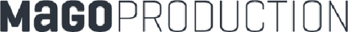 banner card