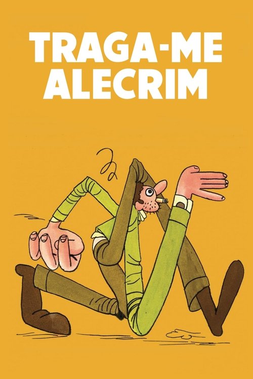 banner card